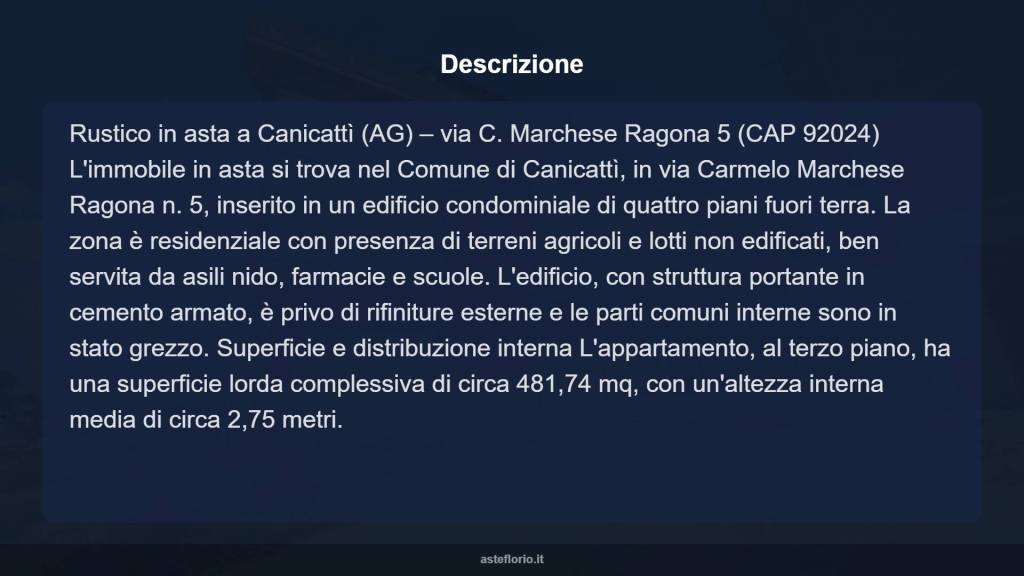immagine annuncio 11 di 15