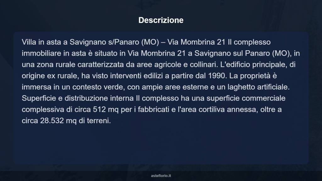 immagine annuncio 7 di 15