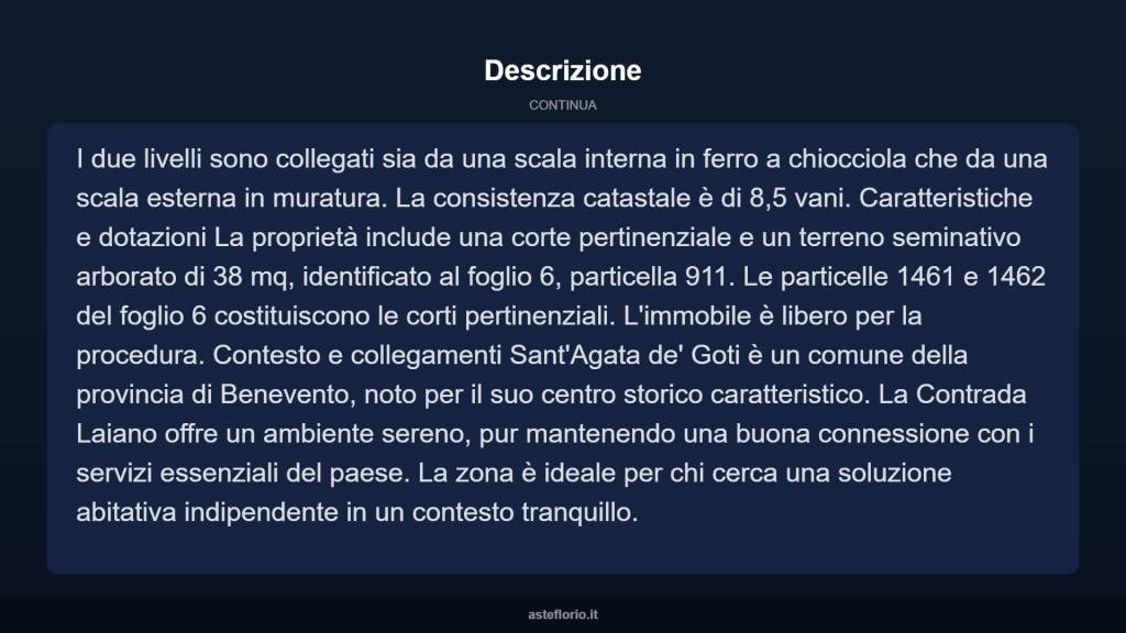 immagine annuncio 3 di 15