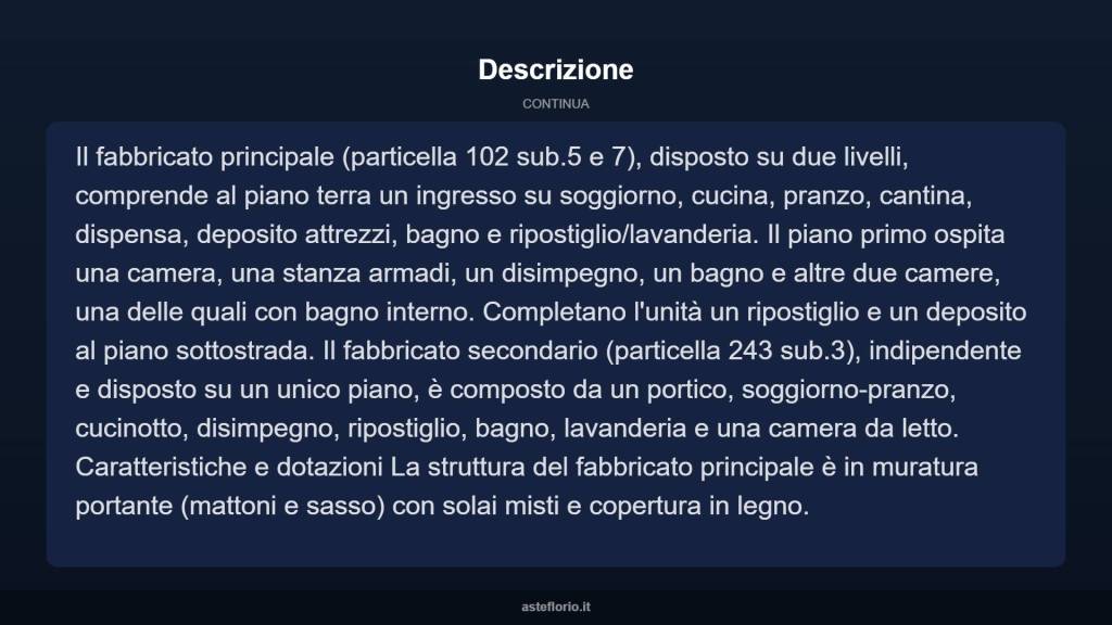 immagine annuncio 8 di 15