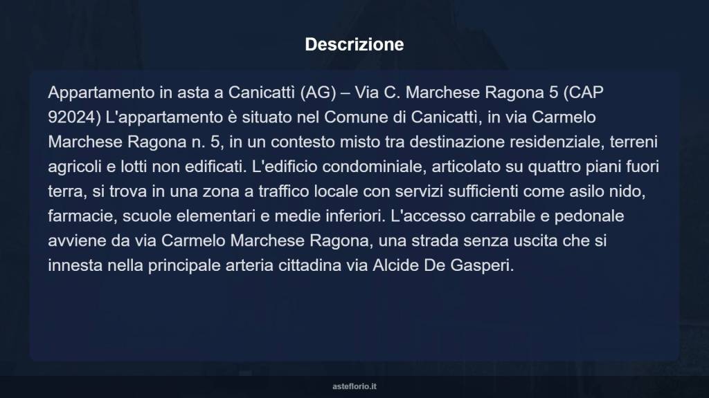 immagine annuncio 6 di 15