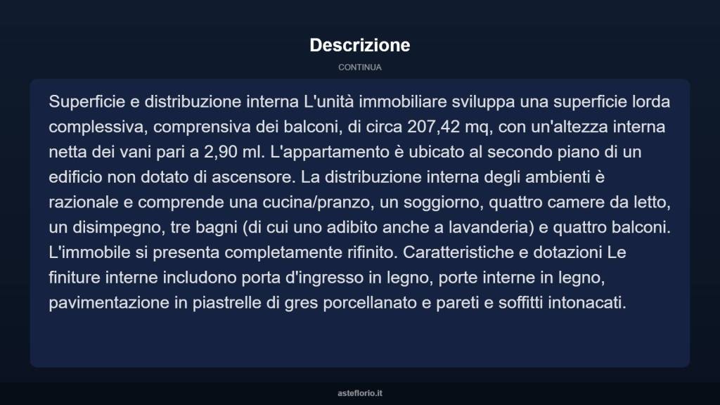 immagine annuncio 8 di 15