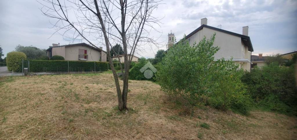 immagine annuncio 5 di 13