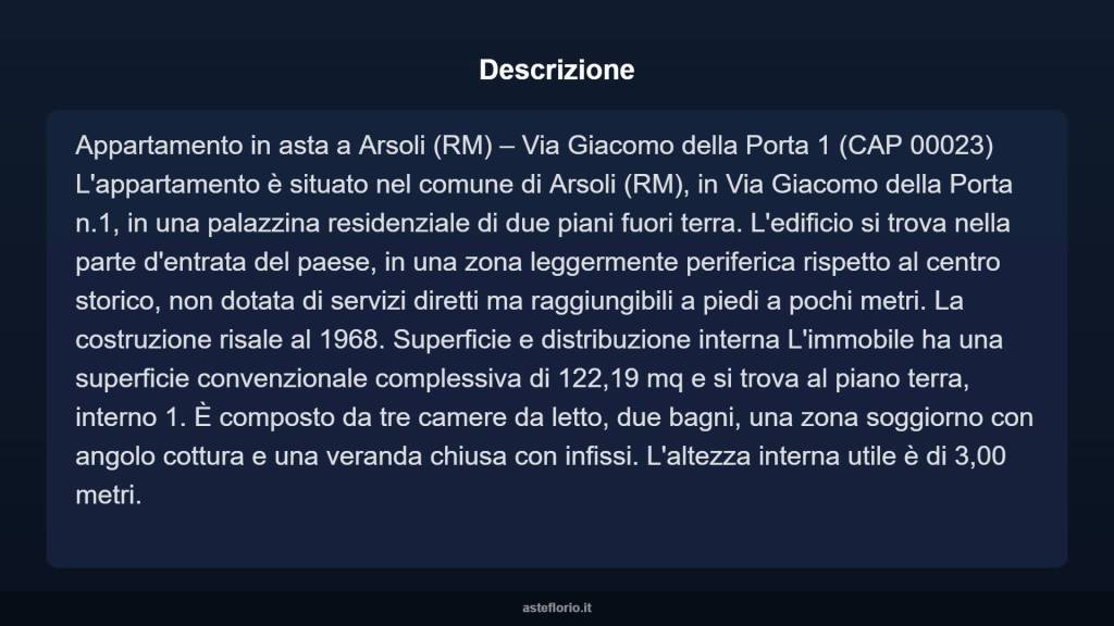 immagine annuncio 5 di 15