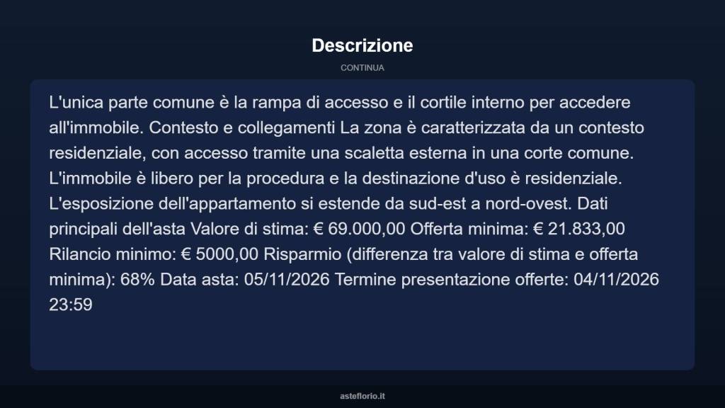 immagine annuncio 12 di 15