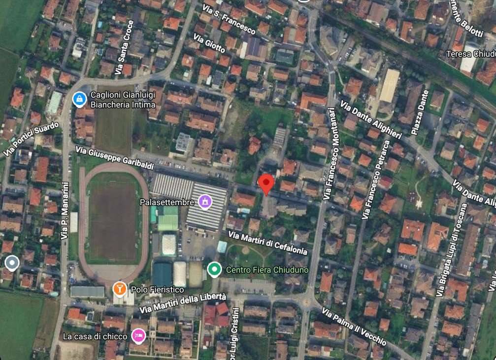 immagine annuncio 2 di 15