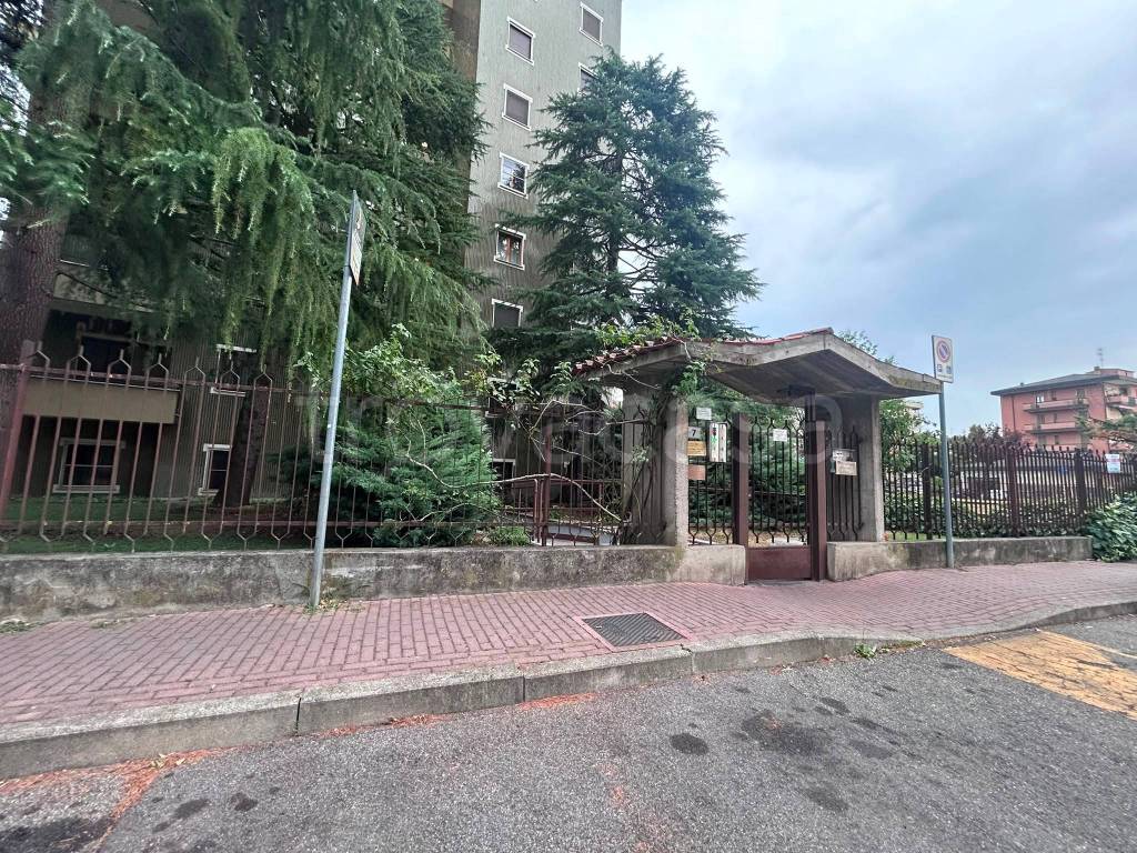 immagine annuncio 3 di 4