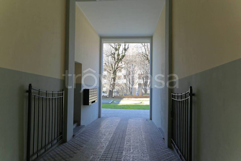 immagine annuncio 3 di 7