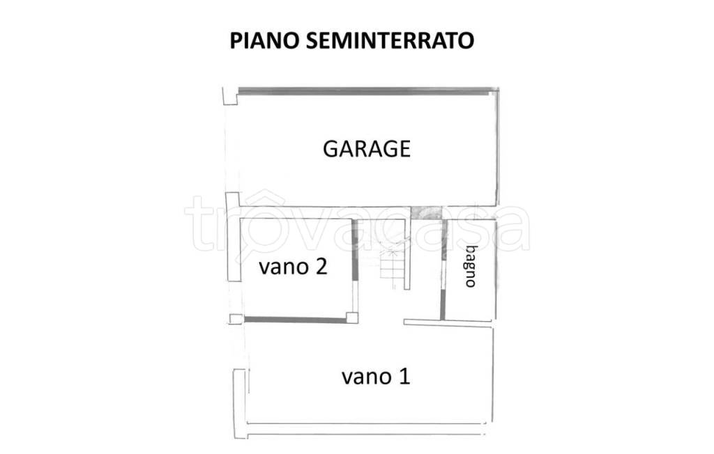 immagine annuncio 5 di 7