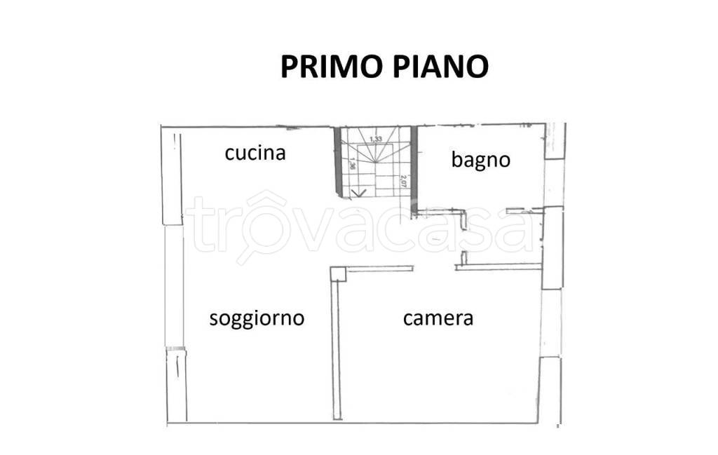 immagine annuncio 6 di 7