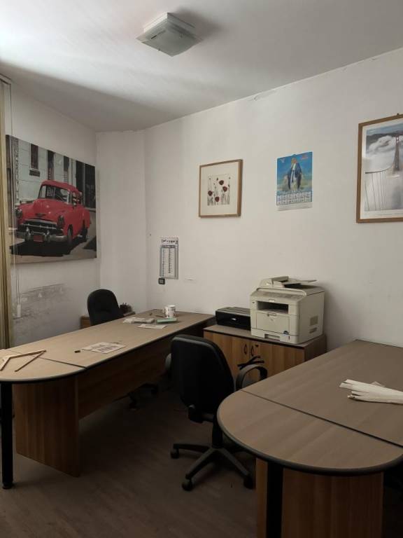 immagine annuncio 3 di 8