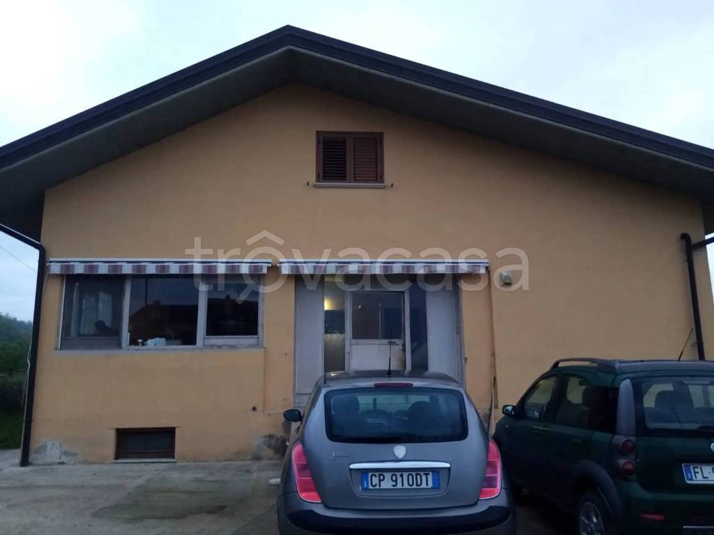 immagine annuncio 10 di 14