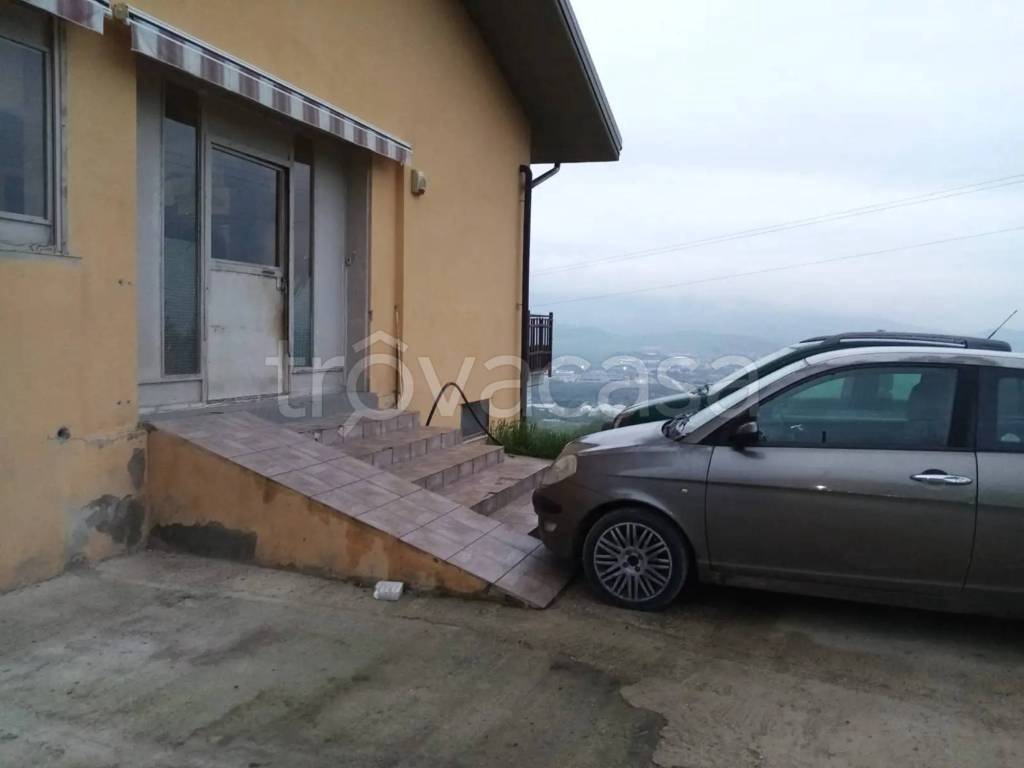 immagine annuncio 12 di 14