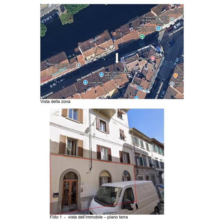 immagine annuncio 3 di 15