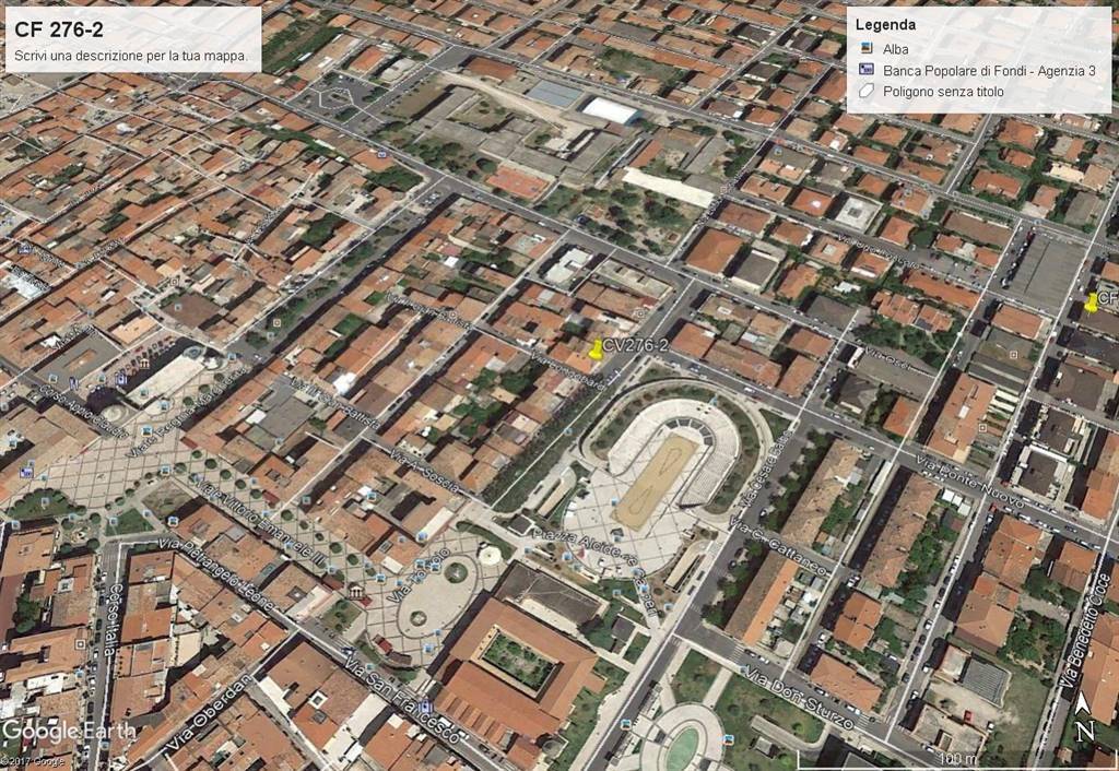 immagine annuncio 4 di 12