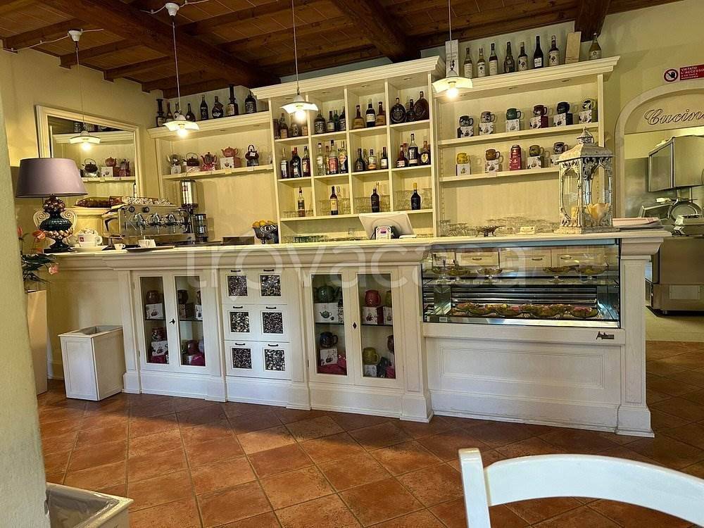 immagine annuncio 8 di 14