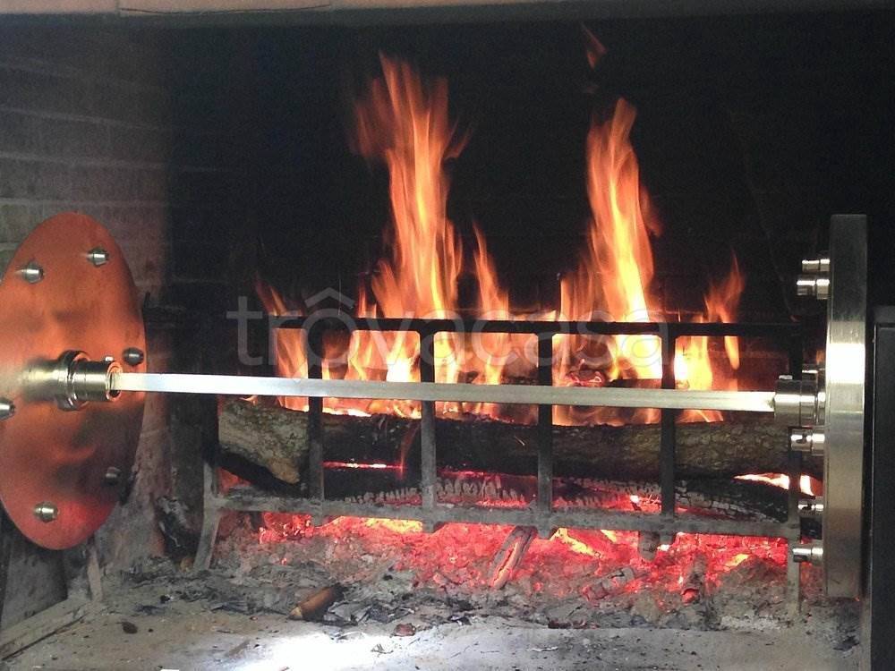 immagine annuncio 12 di 14