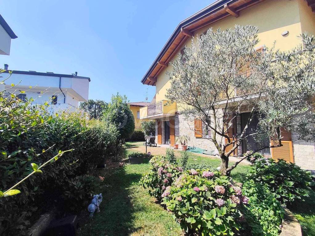 immagine annuncio 3 di 15