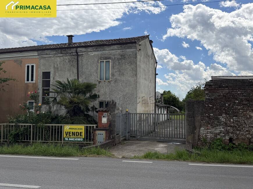 immagine annuncio 3 di 9