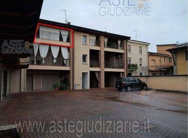 immagine annuncio 2 di 15