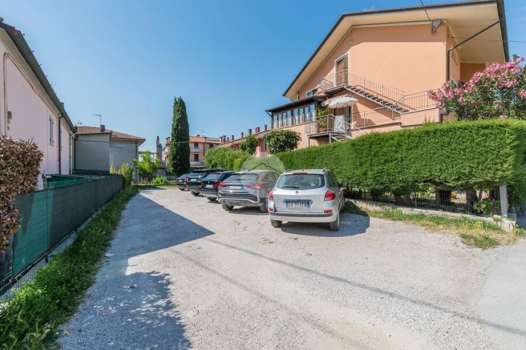 immagine annuncio 2 di 7