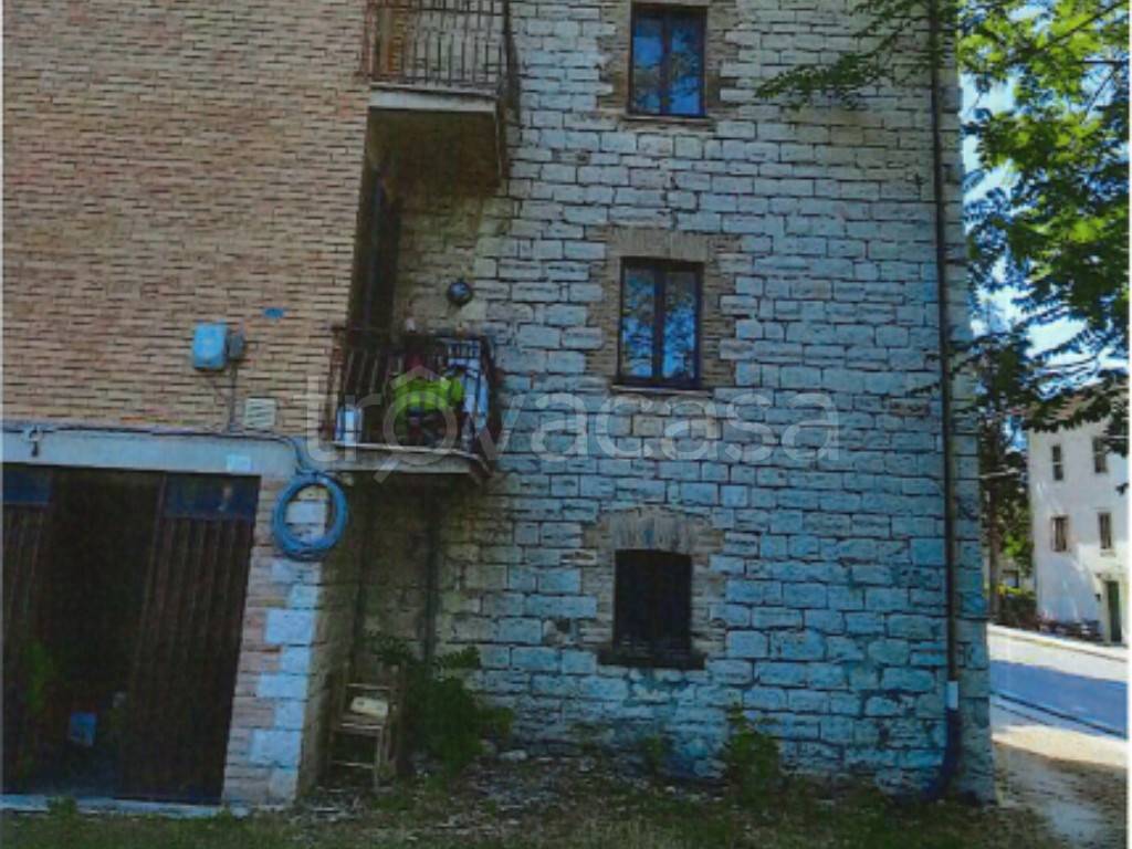 immagine annuncio 3 di 12