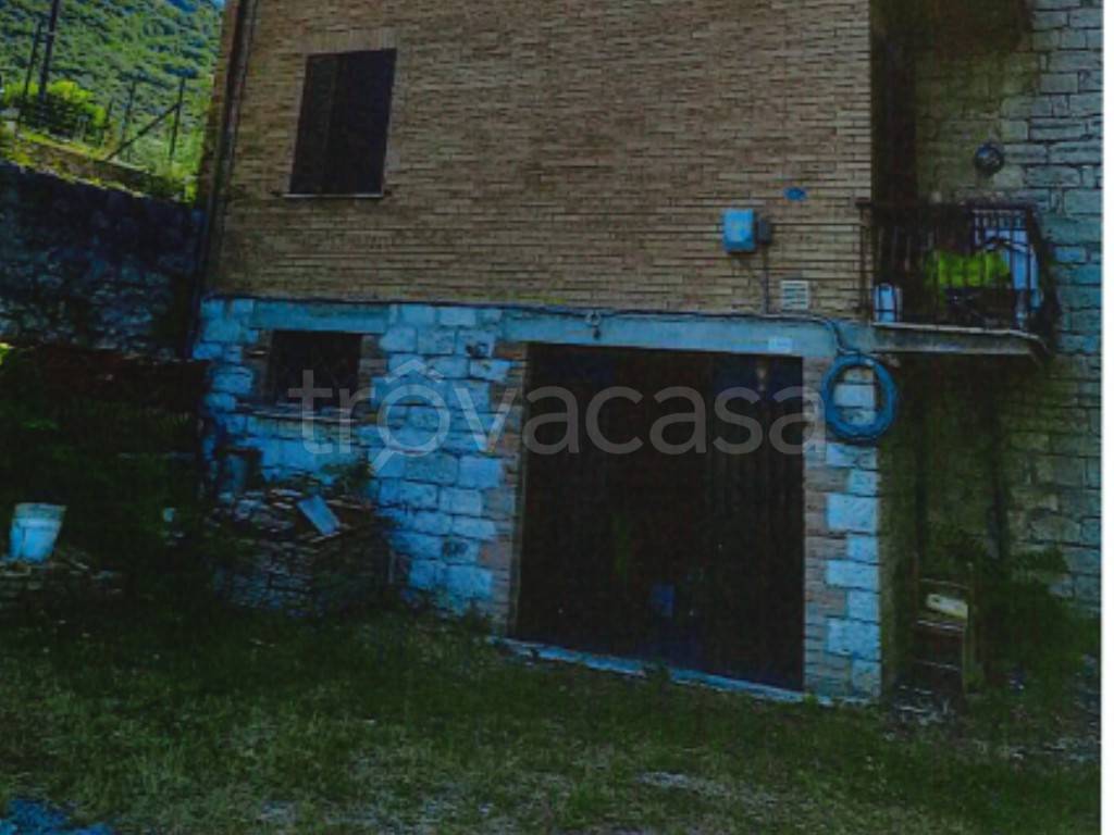 immagine annuncio 5 di 12