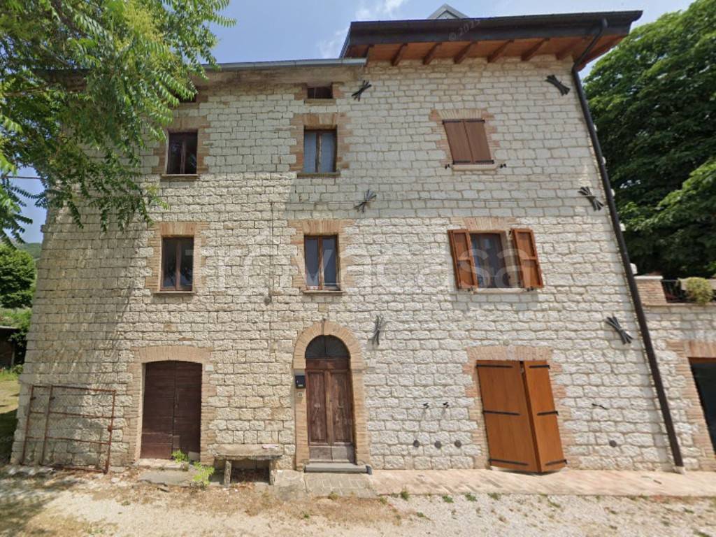 immagine annuncio 8 di 12