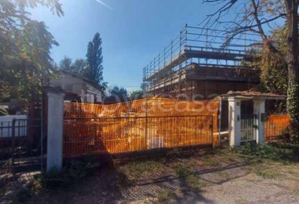 immagine annuncio 2 di 13