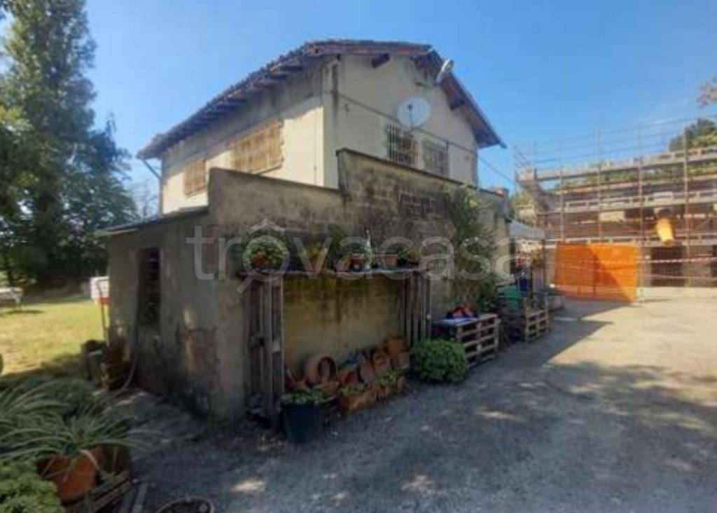 immagine annuncio 3 di 13