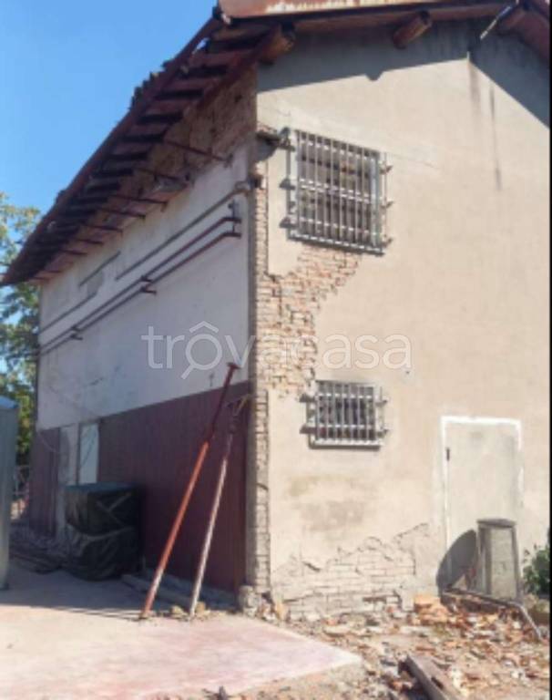 immagine annuncio 6 di 13