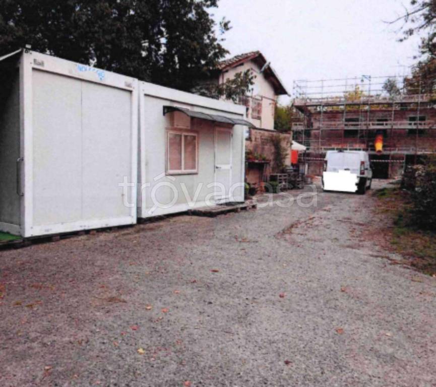 immagine annuncio 11 di 13