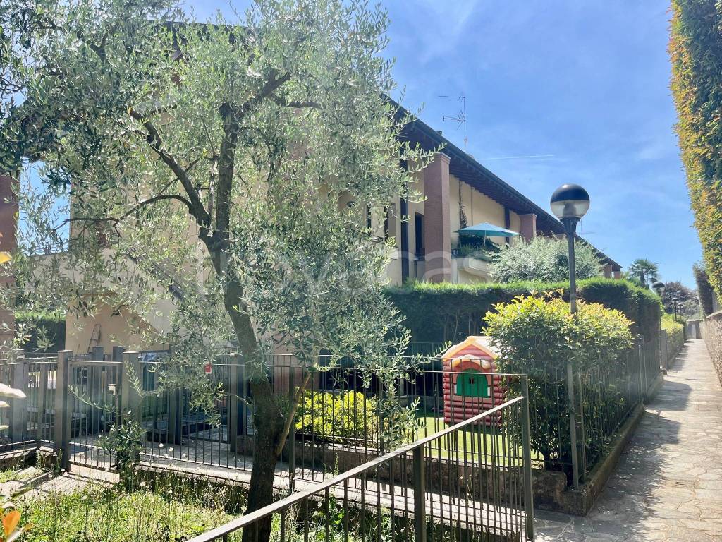 immagine annuncio 7 di 15