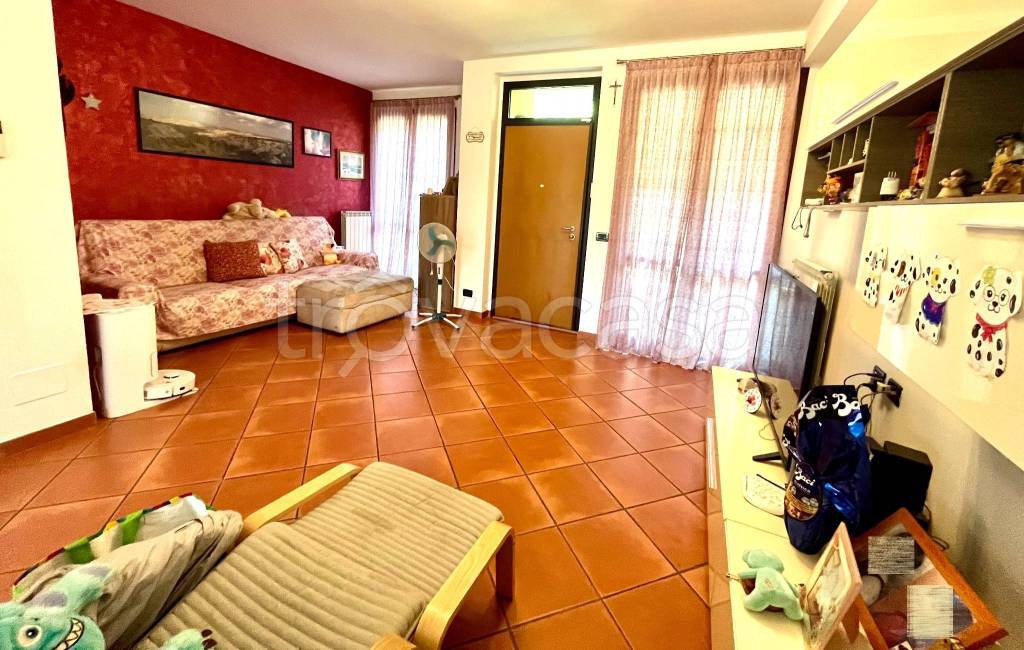 immagine annuncio 13 di 15