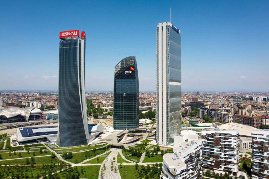 immagine annuncio 7 di 15