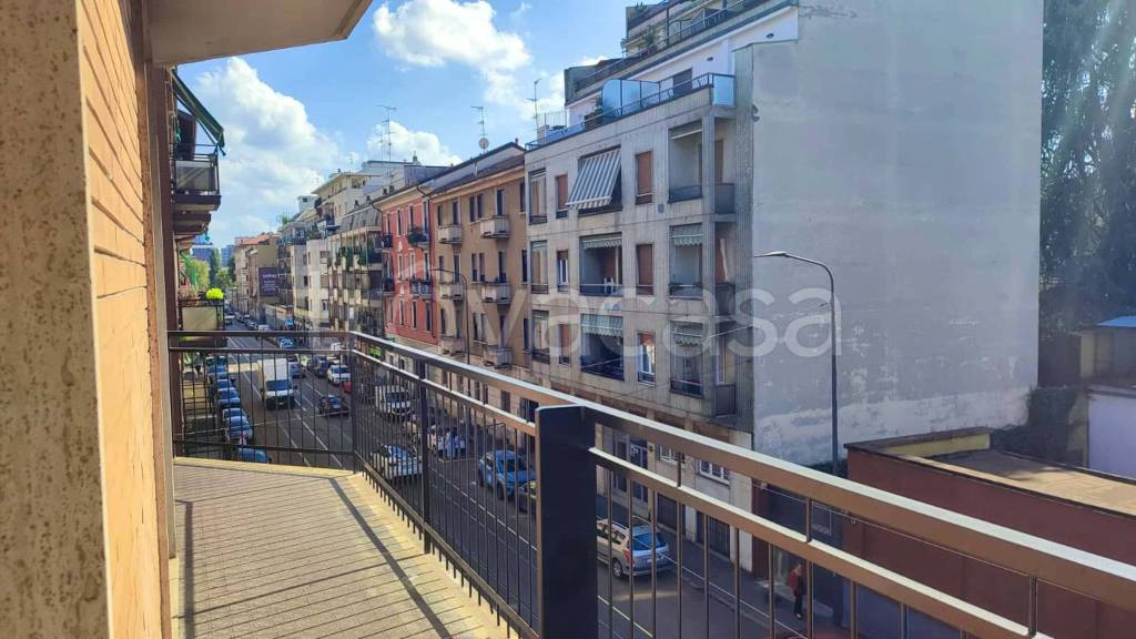 immagine annuncio 13 di 14