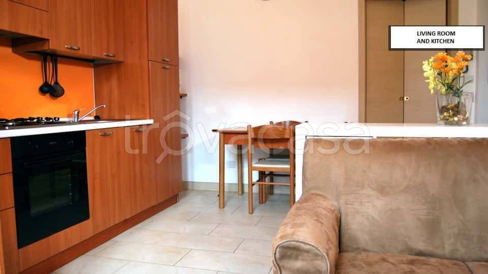 immagine annuncio 1 di 6