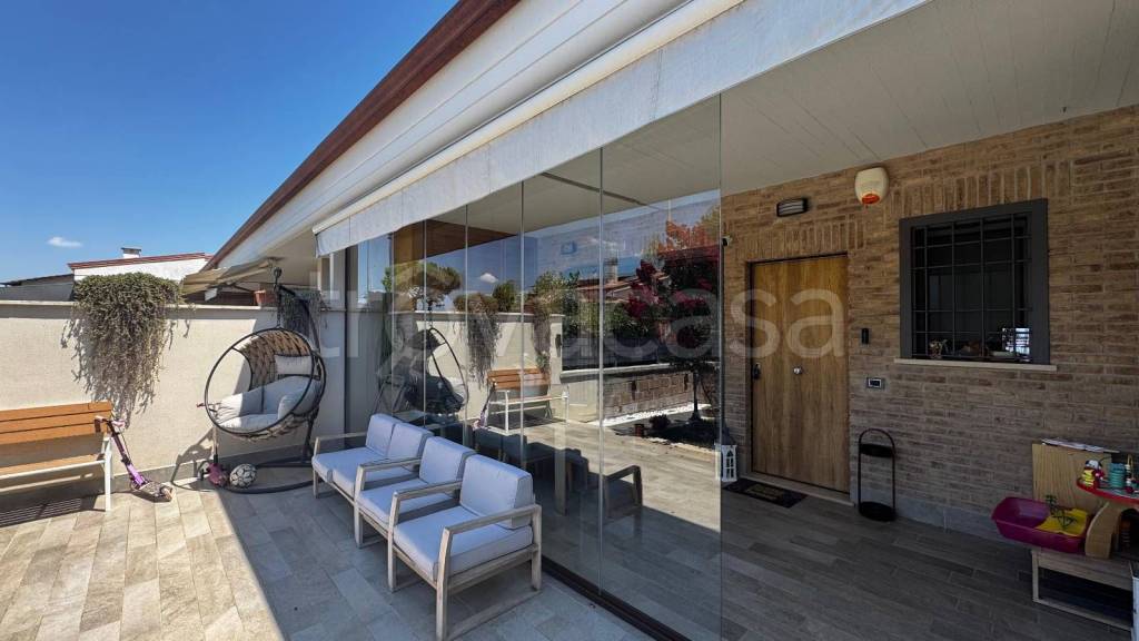immagine annuncio 5 di 6