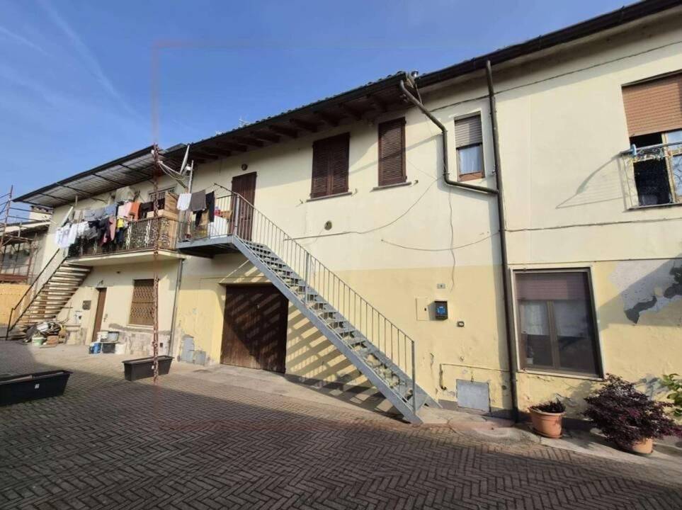 immagine annuncio 1 di 9