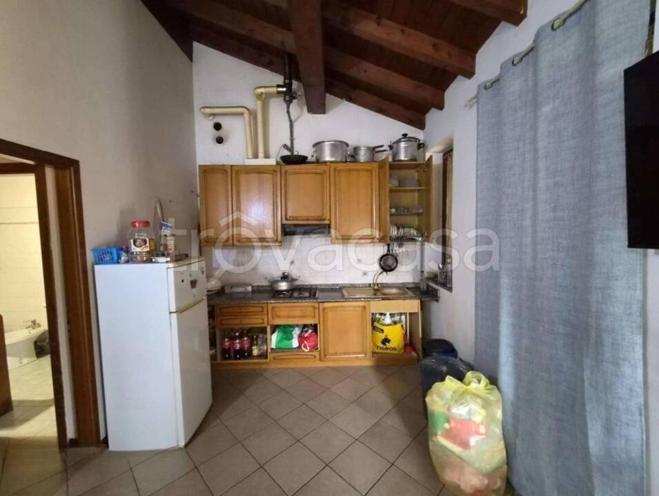immagine annuncio 3 di 9