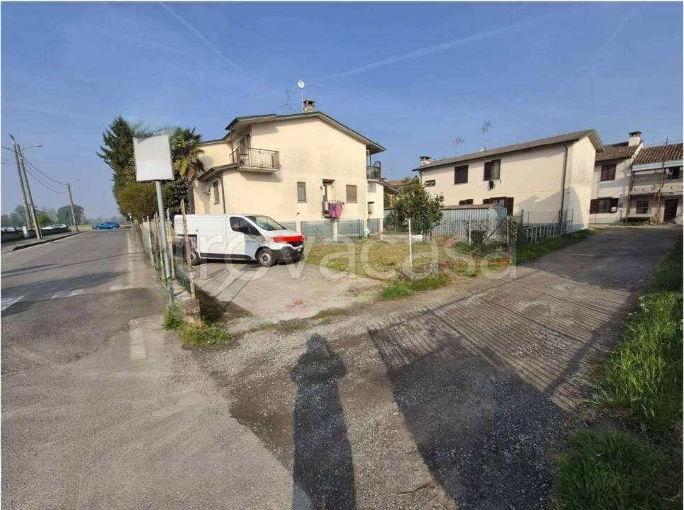 immagine annuncio 7 di 9