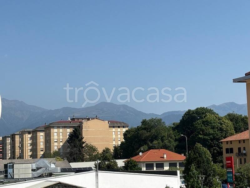 immagine annuncio 7 di 9