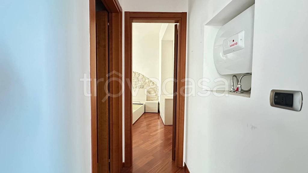 immagine annuncio 8 di 14