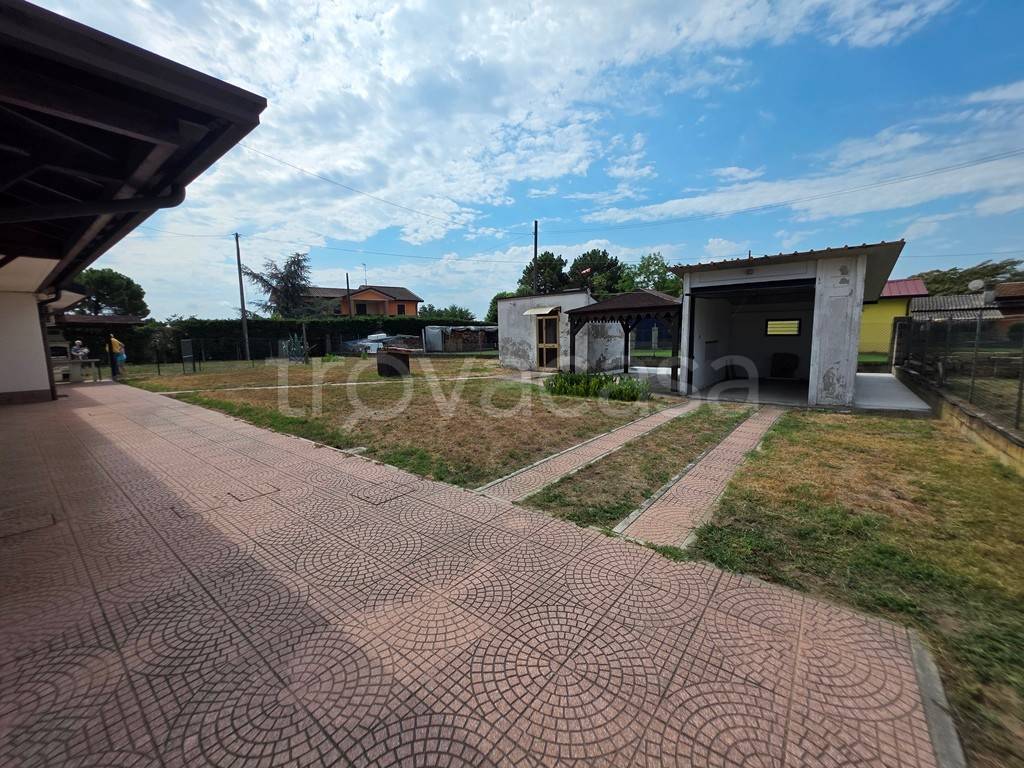 immagine annuncio 5 di 15