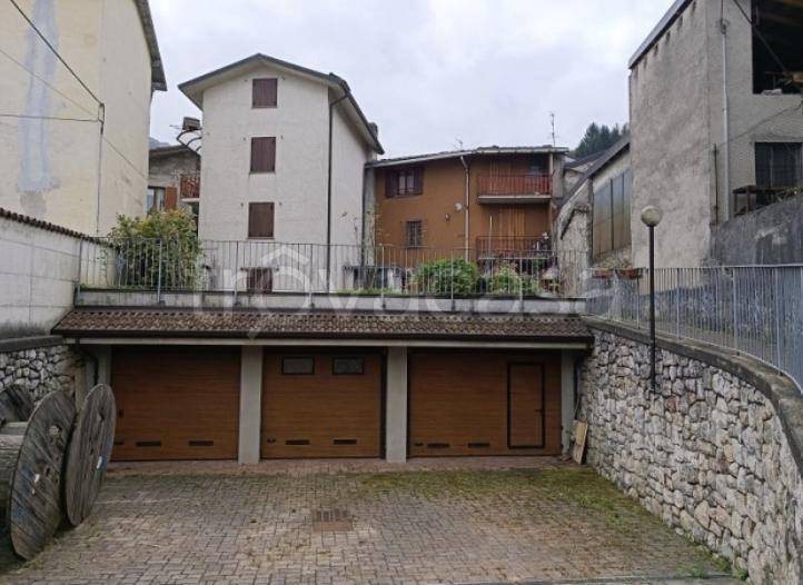 immagine annuncio 2 di 7