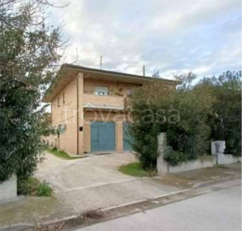 immagine annuncio 6 di 13