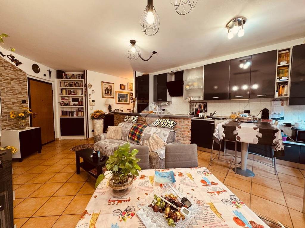 immagine annuncio 5 di 15
