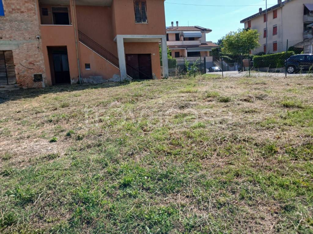 immagine annuncio 5 di 10
