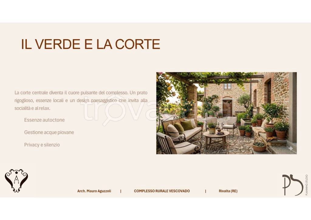 immagine annuncio 4 di 6
