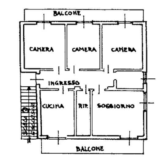 immagine annuncio 7 di 9